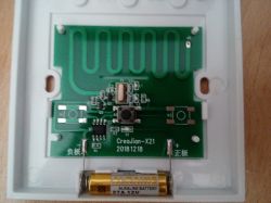 Sonoff - Smart Switch Internet IoT WiFi - Inbetriebnahme, Test, Meinung