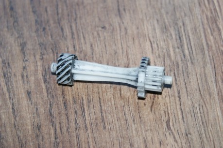 Kserokopiarka Develop 1300 Minolta EP 1030