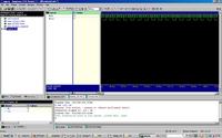 [FPGA] [FPGA][VHDL] Jak zasymulować prosty dzielnik w VHDL?