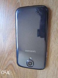 Samsung Galaxy S4 - Sprawdzenie wersji po IMEI