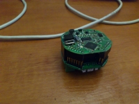 [Kupię] Moduły ethernet pomiaru temperatury