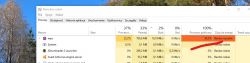 100% obci±¿enia GPU przy odtwarzaniu 4K. 100% obci±¿enia GPU przy odtwarzaniu 4K.
