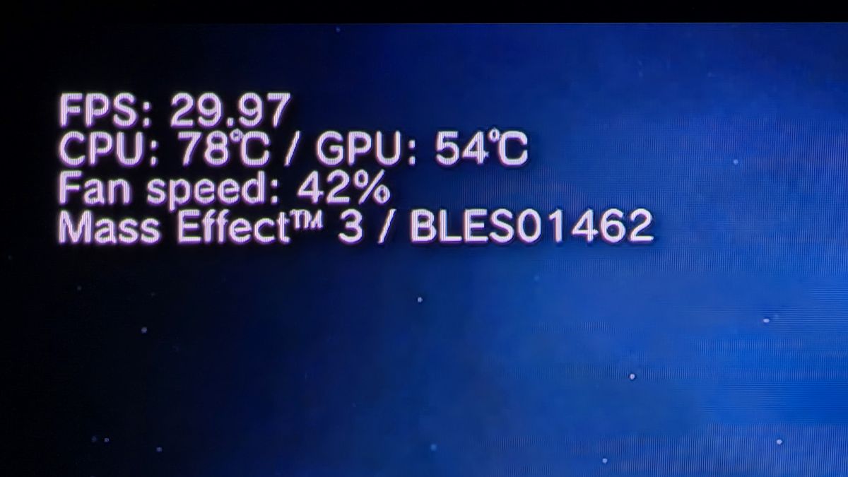 2054382300_1757177749.jpg
