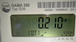 C11 i moc umowna 40 kW - czy młyn 35,5 kW i brykieciarka 12,5 kW ją przekroczą?