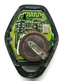 Potrzebuję odczytania schematu a dokładniej jednego elementu