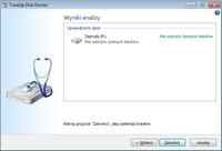 WDC-WD10EZRX - Macierz zgłosiła błąd SMART (S.M.A.R.T.)