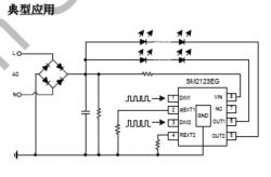 Inteligentna 'żarówka' WOJ14413 WiFi LED CCT - wnętrze, aplikacja, Tasmota