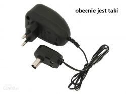 Brak sygnału po montażu anteny GOTZE&JENSEN ANT361: jak sprawdzić przewód?