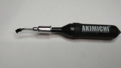 Mini Test: tani chwytak podci¶nieniowy do SMD Mini Test: tani chwytak podci¶nieniowy do SMD