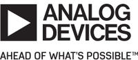 Analog Devices zaprasza na wykład o podstawach taktowania i sygnałach zegarowych