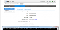 Jak poprawić prędkość LTE na ZTE MF283+ i rozwiązać problem z zawieszaniem?
