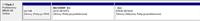 WD 750GB - BlueScreen Win7 partycja RAW program DMDE WD 750GB - BlueScreen Win7 partycja RAW program DMDE