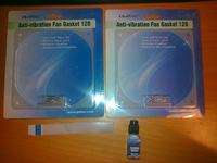 Asus P5QL-E, C2D 3GHz, 4GB, GF8800GT, Windows 7 x64 - BSOD 0xD1 (mouhid.sys)