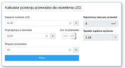 Fotowoltaika na przewodach od klimatyzacji