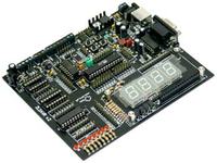 [Sprzedam] ZL2AVR kamami atmega8 90zł