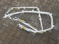 Fiat Ulysse 2002, Citroen C8 - Błąd Airbag tylnej kurtyny, schemat instalacji?