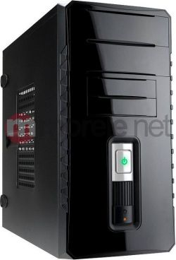 Wysoka temperatura TMPIN2 przy starcie systemu - Gigabyte GA-MA78LMT-S2, Phenom II x2 x555 BE