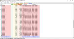 Laptop Slow Boot & Long Response Time: Troubleshooting Startup Delays, Lag & Freezing