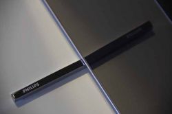 TV OLED Philips 55OLED803/12 - recenzja | test | opinie TV OLED Philips 55OLED803/12 - recenzja | test | opinie