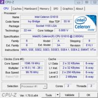 MSI H61M - Po instalacji karty graficznej Win7 działa tylko w Trybie Awaryjnym.