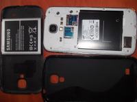 Jak rozpoznać oryginalny Samsung Galaxy S4 przed zakupem używanego?