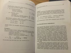 Jak obliczyć przegrzanie dla czynnika R600a ? Układ testowy.