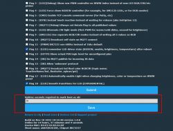 Tasmota Device Groups - connection of OpenBeken (BK7231T / BK7231N) with Tasmota
