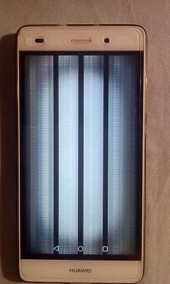 [TABLETY] myTab - Zbiór firmware