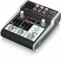 Muzyka z PC + gitara basowa - Muzyka z PC + gitara basowa na sluchawki. Jak i co kupic ?