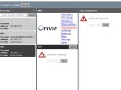 5MP Chinese Webcam: No Browser Access, Fixed IP & Telnet Password Solution Needed