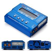 Charging 2 2500mAh Batteries Simultaneously with IMAX B6 MINI: Intensity and Safety Concerns Charging 2 2500mAh Batteries Simultaneously with IMAX B6 MINI: Intensity and Safety Concerns