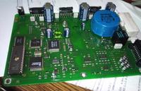 Jak zwiększyć moc nagłośnienia DSP w Alfa Romeo 166 bez wymiany sprzętu?