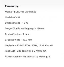 Taśma LED 6W/m IP20 w profilu aluminiowym: Jaki silikon przeźroczysty użyć i czy wpłynie na ciepło?