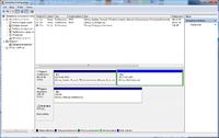 Seagate Expansion Desktop Drive - Niewykrywany przez system Windows 10