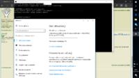Asus A555LJ-XO347H - svchost.exe zużywa 25% CPU, komputer się zawiesza w grach
