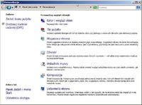 windows 7 - Czy da się powiększyć czcionki w programach / WIN7
