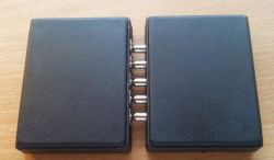 Co to za przedmiot na zdjęciach? Szukam nazwy i miejsca zakupu.