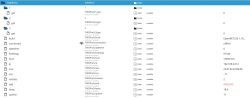 TH03 Pro Temperature Humidity Sensor Compatibility with OpenBeken Integration (possibly)