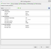 NRF24L01 i STM32F0 z wykorzystaniem HALa NRF24L01 i STM32F0 z wykorzystaniem HALa