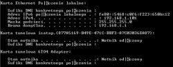 komp/smartfon/upc/google - problemy z lokalizacją/wyszukiwaniem/językiem - Ukraina