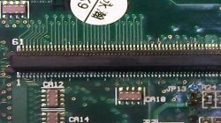 PACHMET G600 Microscope with 4,3 "LCD - made in china - Test / Review / Des PACHMET G600 Microscope with 4,3 "LCD - made in china - Test / Review / Des
