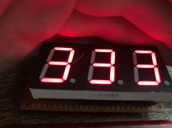 Termometr/higrometr na PIC18F i AHT20 krok po kroku - DIY od zera - część 1