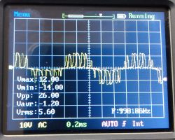 Moduł BT Audio XY-P15W, czyli zbuduj własny głośnik Bluetooth. Moduł BT Audio XY-P15W, czyli zbuduj własny głośnik Bluetooth.