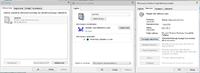 Windows 10 - karta Realtek High definition Audio - brak dźwięku