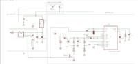 Sterownik LED TPS61500 8x 3W LED - prośba o sprawdzenie poprawności Sterownik LED TPS61500 8x 3W LED - prośba o sprawdzenie poprawności