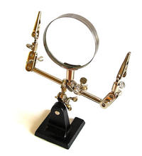 Attiny13A - zmiana pliku ASM dla 2 kanałów momentary i 2 kanałów latch