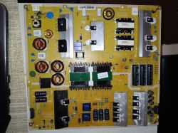 [Sprzedam] Podzespoły z Samsung UE60JU6850 matryca CY-TJ060HGSV2H