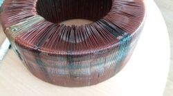 Ile kosztuje przewinięcie autotransformatora 2.2kW?