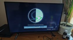 Dlaczego nie mogę uruchomić aplikacji w PS4? Pojawia się błąd: ce-34878-0.