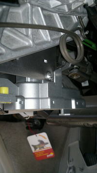 Volvo - poszukuję przekaźnika z dwiema cewkami, 3 styki na cewkę, gdzie kupić?